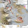 corral copper_2024 drill map